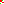 Destellos dst-1223025