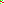 Destellos dst-1223030