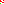 Destellos dst-1223031
