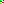 Destellos dst-1223032