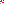 Destellos dst-1223033