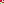 Destellos dst-1223034