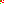 Destellos dst-1223035