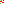 Destellos dst-1223036