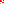 Destellos dst-1223037