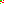 Destellos dst-1223038