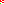 Destellos dst-1223039