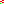 Destellos dst-1223041