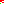 Destellos dst-1223042
