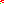 Destellos dst-1223043
