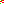 Destellos dst-1223044