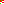 Destellos dst-1223045