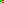 Destellos dst-1223046