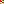 Destellos dst-1223047