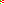Destellos dst-1223048