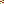 Destellos dst-1223049