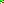 Destellos dst-1223050