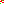 Destellos dst-1223051