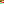 Destellos dst-1223053