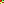 Destellos dst-1223054