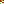 Destellos dst-1223055