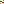 Destellos dst-1223056