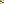 Destellos dst-1223057