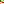 Destellos dst-1223058