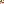 Destellos dst-1223059