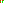 Destellos dst-122306