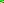 Destellos dst-1223060