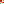 Destellos dst-1223061