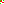 Destellos dst-1223062