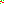 Destellos dst-1223063