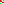 Destellos dst-1223064
