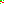 Destellos dst-1223065