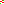 Destellos dst-1223066