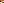 Destellos dst-1223067