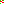 Destellos dst-1223068
