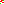 Destellos dst-1223069