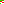 Destellos dst-1223070