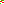 Destellos dst-1223071