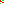 Destellos dst-1223072
