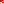 Destellos dst-1223073