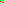 Destellos dst-1223075