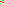 Destellos dst-1223076