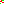 Destellos dst-1223077