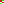 Destellos dst-1223079