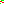 Destellos dst-1223080