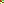 Destellos dst-1223082